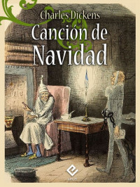 Image of Cuento de Navidad