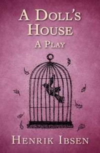 Image of A Doll's House