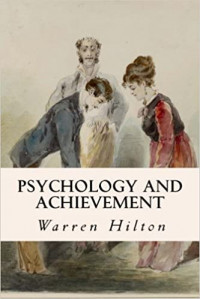 Image of Psychology and Achievement