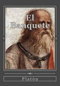 Image of El banquete