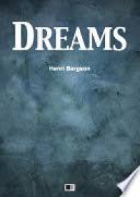 Image of Dreams