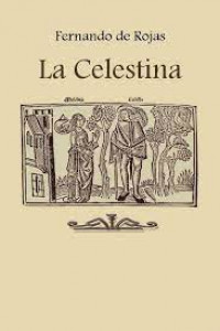 Image of La Celestina