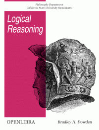 Image of Logical Reasoning